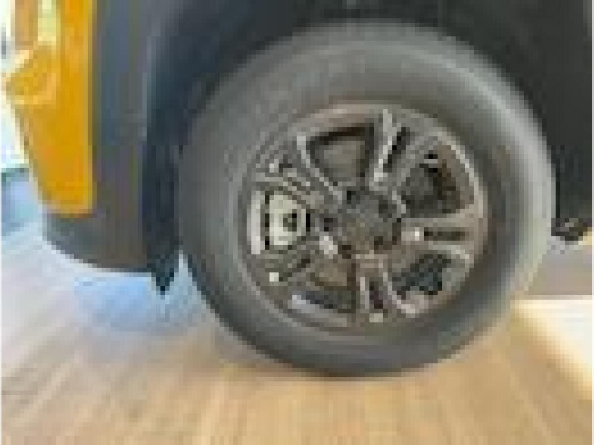 Jeep Renegade e-Hybrid 1.5l MHEV Sofort lieferbar!!!!