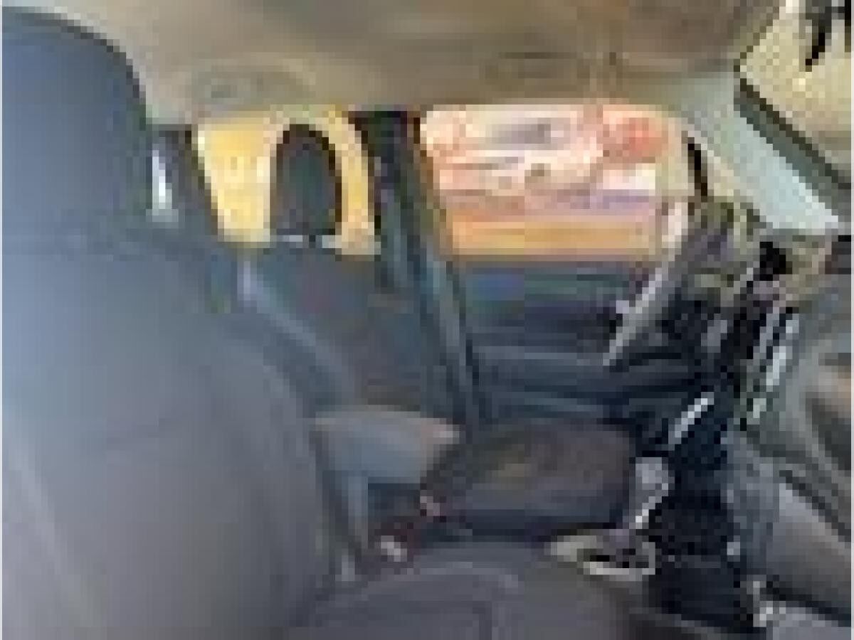 Jeep Renegade e-Hybrid 1.5l MHEV Sofort lieferbar!!!!