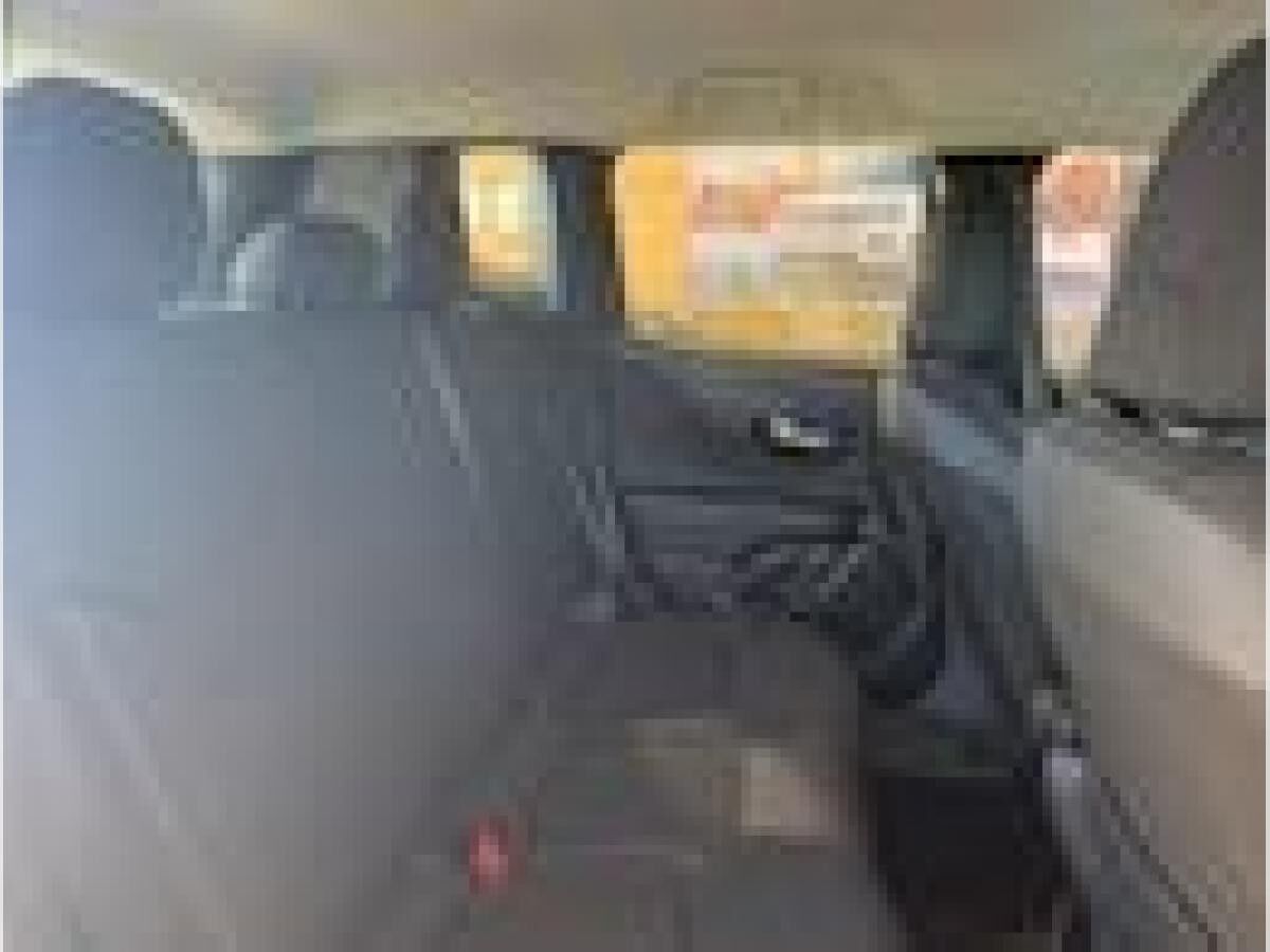 Jeep Renegade e-Hybrid 1.5l MHEV Sofort lieferbar!!!!