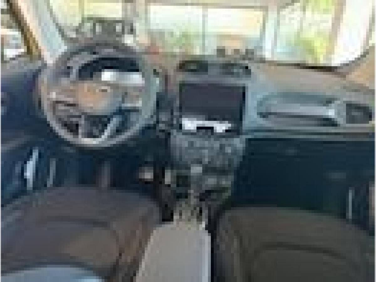 Jeep Renegade e-Hybrid 1.5l MHEV Sofort lieferbar!!!!