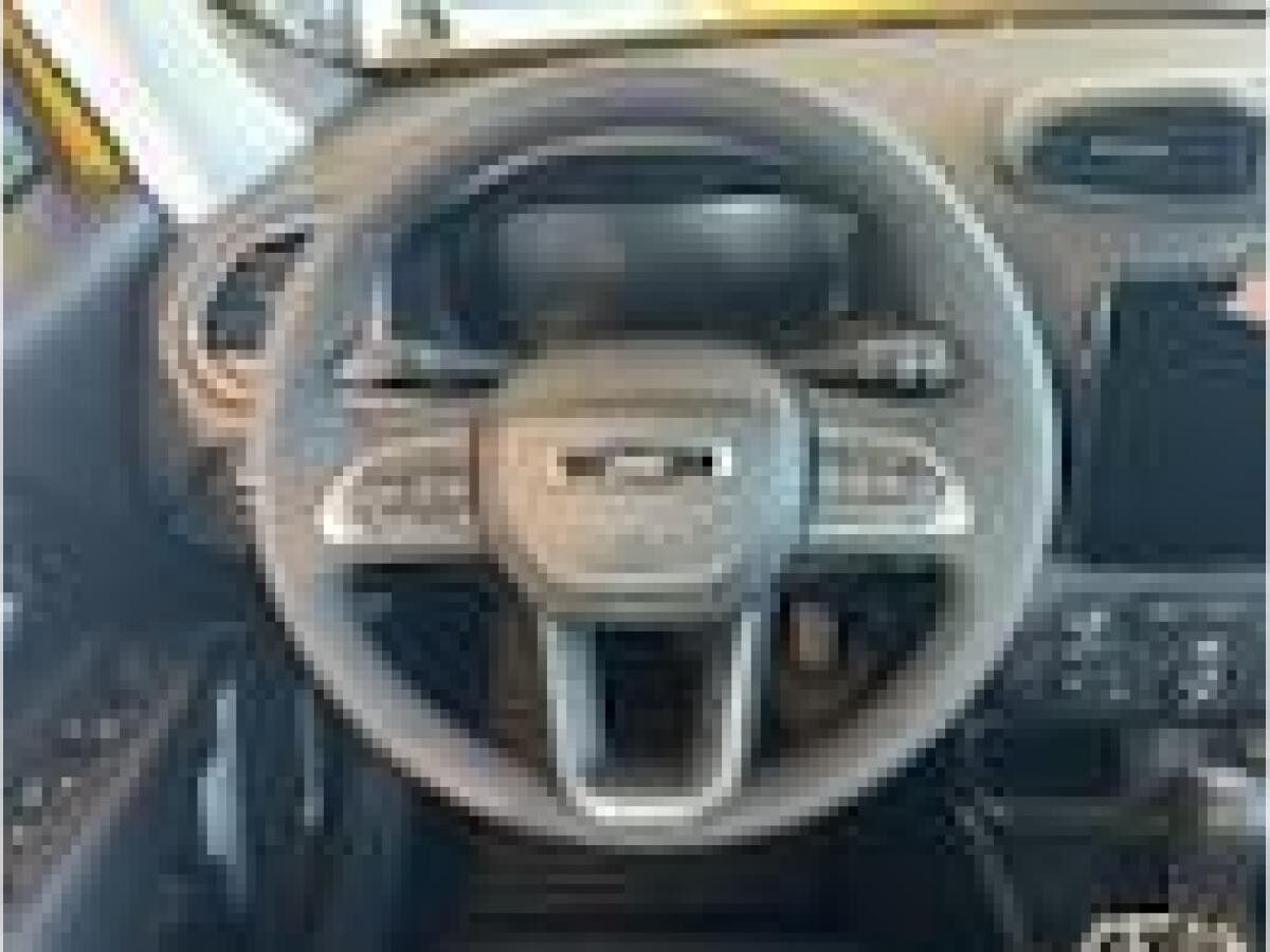 Jeep Renegade e-Hybrid 1.5l MHEV Sofort lieferbar!!!!