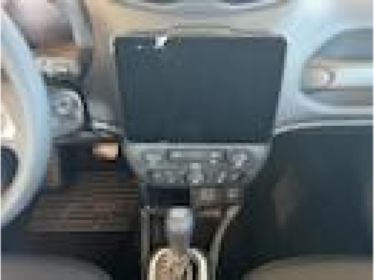 Jeep Renegade e-Hybrid 1.5l MHEV Sofort lieferbar!!!!