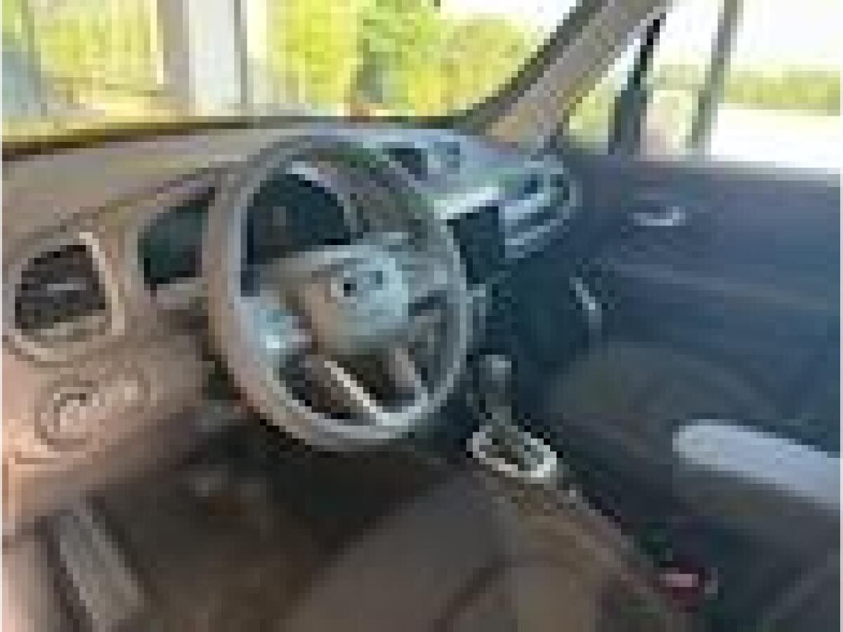 Jeep Renegade e-Hybrid 1.5l MHEV Sofort lieferbar!!!!