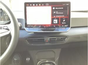 Volkswagen ID.3 GTX FIRE+ICE h 1-Gang-Automatik "SOFORT VERFÜGBAR"