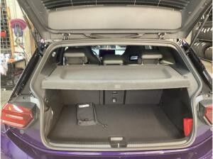 Volkswagen ID.3 GTX FIRE+ICE h 1-Gang-Automatik "SOFORT VERFÜGBAR"