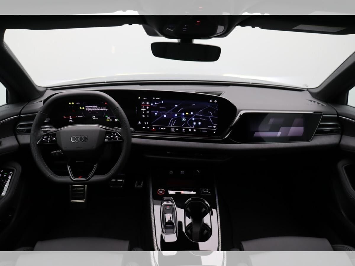 Audi A5 **SOFORT VERFÜGBAR** ⚫️BLACK WEEKS DEAL⚫️