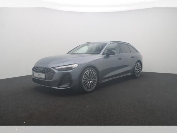 Audi A5 **SOFORT VERFÜGBAR** ⚫️BLACK WEEKS DEAL⚫️