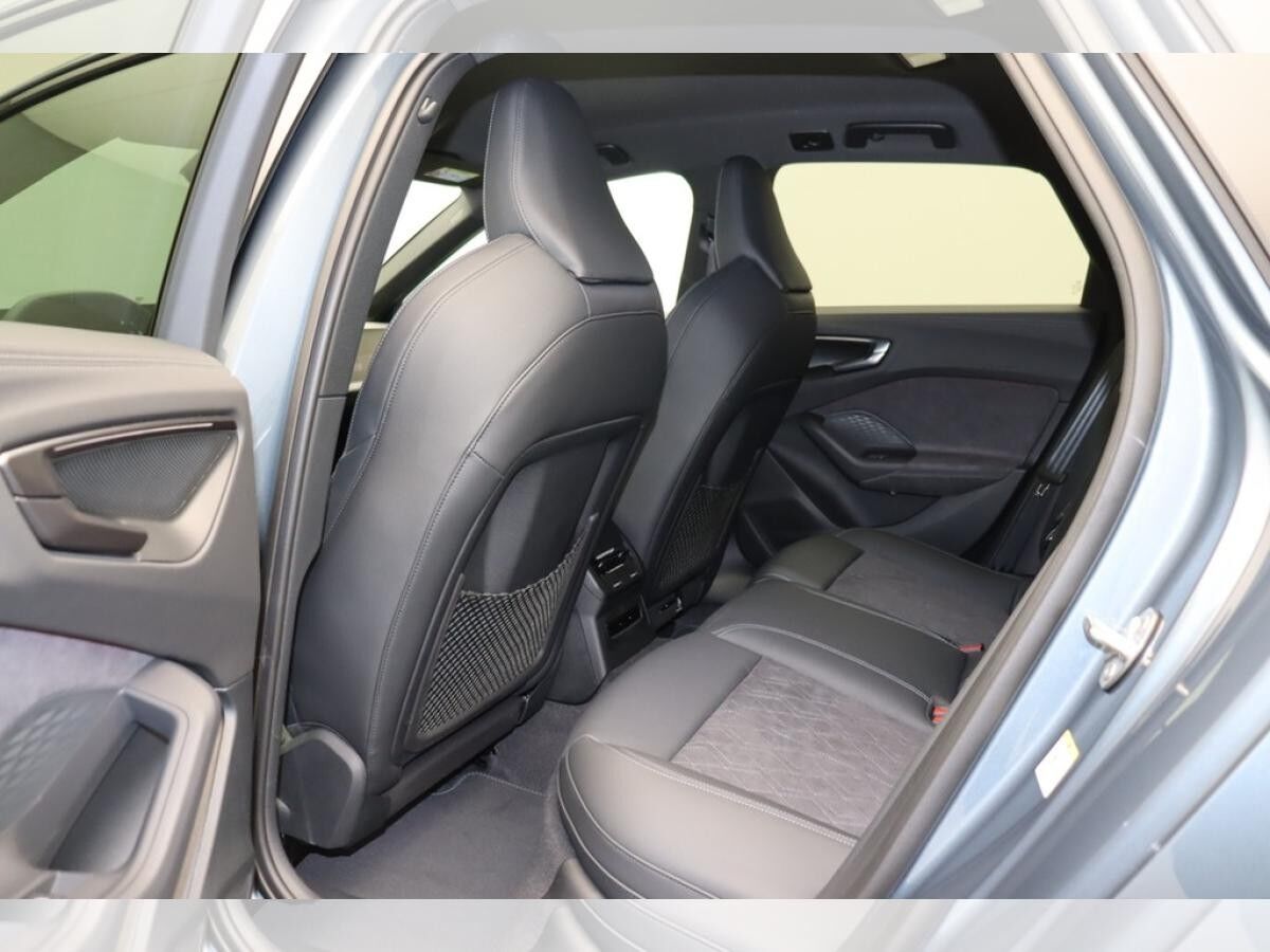 Audi A5 **SOFORT VERFÜGBAR** ⚫️BLACK WEEKS DEAL⚫️