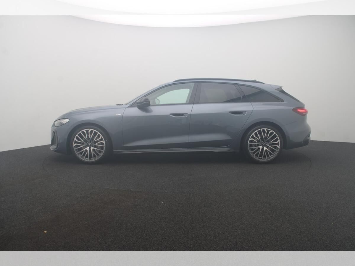 Audi A5 **SOFORT VERFÜGBAR** ⚫️BLACK WEEKS DEAL⚫️