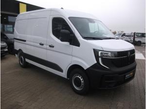 Renault Master advance L2H2 E-Tech Long Range