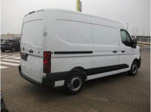 Renault Master advance L2H2 E-Tech Long Range
