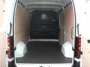 Renault Master advance L2H2 E-Tech Long Range