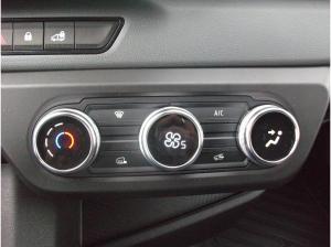 Renault Master advance L2H2 E-Tech Long Range