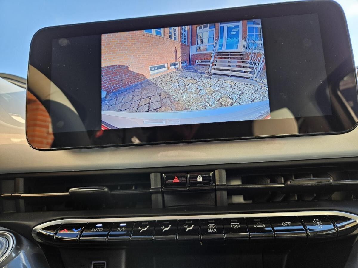 Fiat 500e La Prima 42 kWh - sofort verfügbar - verschiedene Modelle und Farben