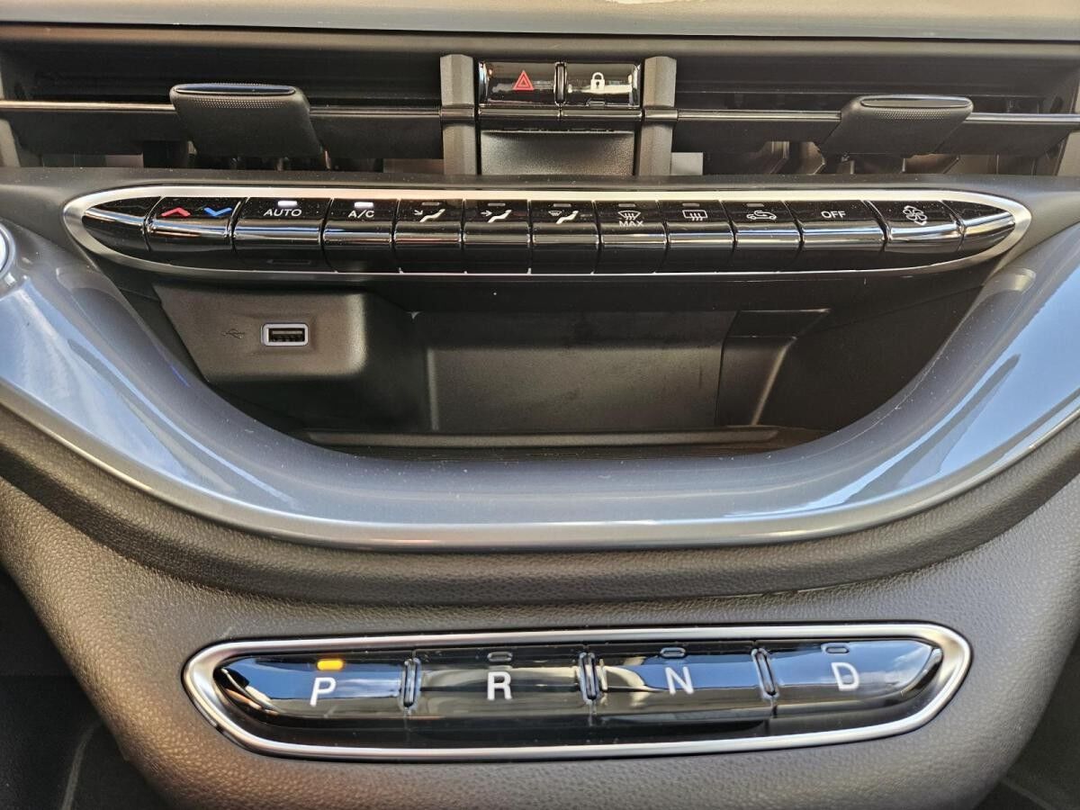 Fiat 500e La Prima 42 kWh - sofort verfügbar - verschiedene Modelle und Farben