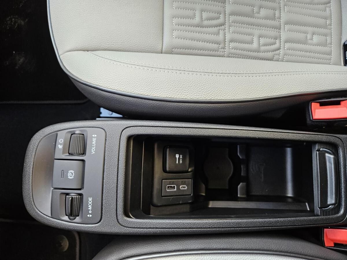 Fiat 500e La Prima 42 kWh - sofort verfügbar - verschiedene Modelle und Farben