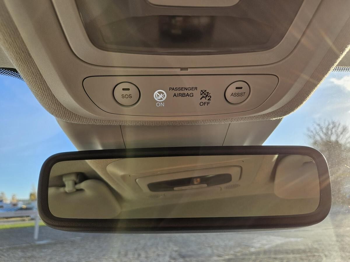 Fiat 500e La Prima 42 kWh - sofort verfügbar - verschiedene Modelle und Farben