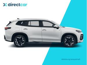 Volkswagen Tayron Volkswagen Tayron R-Line ❗️ sofort verfügbar ❗️bis zu 4.000 km/Monat❗️6 Monate-Fullservice ✅