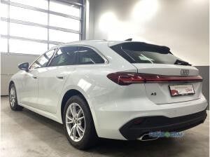 Audi A5 Avant TFSI RFK Navi ACC PDC SHZ