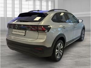 Volkswagen Taigo ENERGY 1,0 l TSI OPF 70 kW (95 PS) 5-Gang Ganzjahresreifen