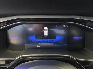 Volkswagen Taigo ENERGY 1,0 l TSI OPF 70 kW (95 PS) 5-Gang Ganzjahresreifen