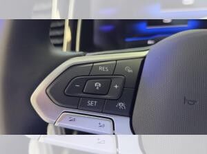 Volkswagen Taigo ENERGY 1,0 l TSI OPF 70 kW (95 PS) 5-Gang Ganzjahresreifen