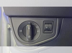 Volkswagen Taigo ENERGY 1,0 l TSI OPF 70 kW (95 PS) 5-Gang Ganzjahresreifen