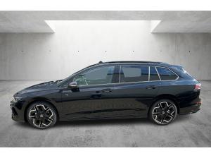 Volkswagen Golf Variant R-Line 1,5 l eTSI DSG *AHK*BUSINESS*IQ.LIGHT*PANO*360*TECHNIK-PAKET*