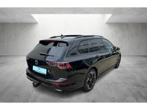 Volkswagen Golf Variant R-Line 1,5 l eTSI DSG *AHK*BUSINESS*IQ.LIGHT*PANO*360*TECHNIK-PAKET*