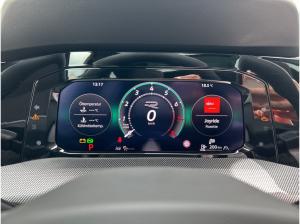 Volkswagen Golf Variant R-Line 1,5 l eTSI DSG *AHK*BUSINESS*IQ.LIGHT*PANO*360*TECHNIK-PAKET*