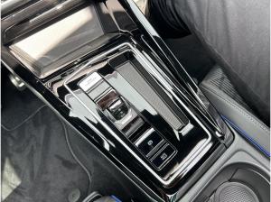 Volkswagen Golf Variant R-Line 1,5 l eTSI DSG *AHK*BUSINESS*IQ.LIGHT*PANO*360*TECHNIK-PAKET*