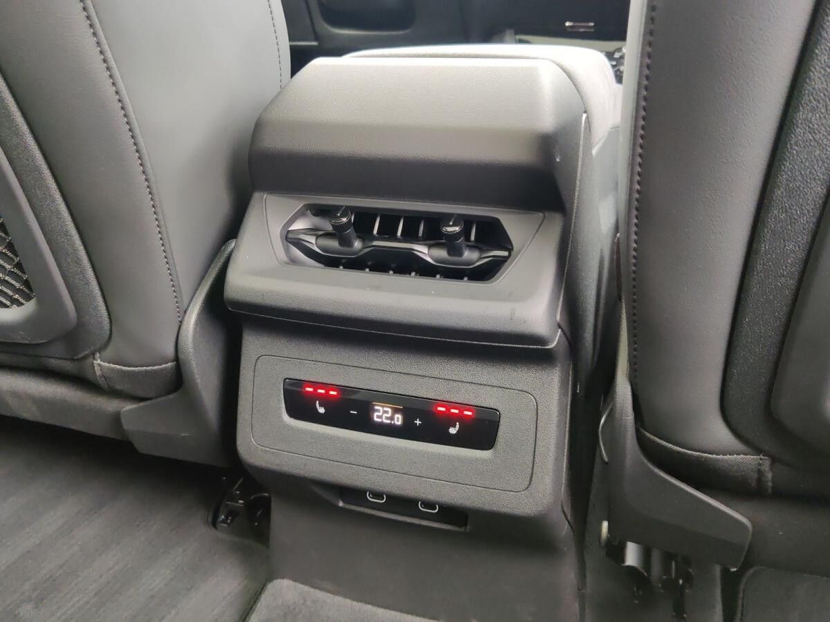 Audi A6 e-tron A6 Sportback e-tron performance AHK*Navi*RFK*B&O