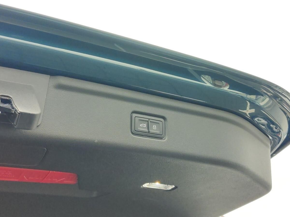 Audi A6 e-tron A6 Sportback e-tron performance AHK*Navi*RFK*B&O