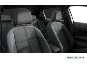 Volkswagen Polo 1.0 TSI DSG EDITION 50 NAV KAM ASSIST IQ.