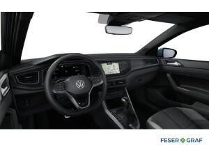 Volkswagen Polo 1.0 TSI DSG EDITION 50 NAV KAM ASSIST IQ.