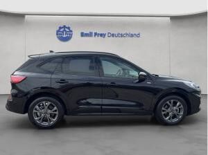 Ford Kuga 1.5 EcoBoost ST-LINE X*SOFORT!!!*PANO*