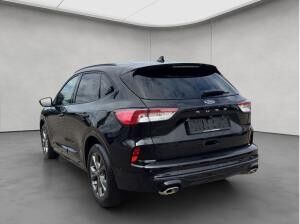 Ford Kuga 1.5 EcoBoost ST-LINE X*SOFORT!!!*PANO*