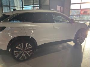 Renault Austral Iconic Mild Hybrid 160 Automatik - Harman Kardon, Advanced Driving Assist-Paket