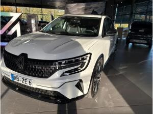 Renault Austral Iconic Mild Hybrid 160 Automatik - Harman Kardon, Advanced Driving Assist-Paket