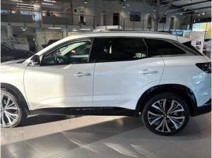 Renault Austral Iconic Mild Hybrid 160 Automatik - Harman Kardon, Advanced Driving Assist-Paket