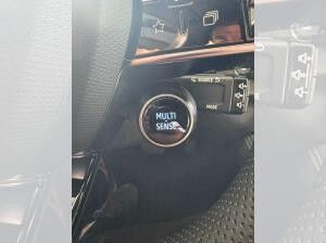 Renault Austral Iconic Mild Hybrid 160 Automatik - Harman Kardon, Advanced Driving Assist-Paket