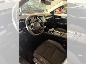 Renault Austral Iconic Mild Hybrid 160 Automatik - Harman Kardon, Advanced Driving Assist-Paket