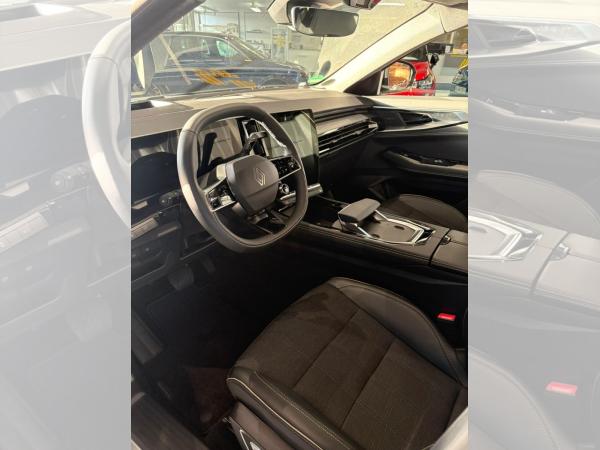 Renault Austral Iconic Mild Hybrid 160 Automatik - Harman Kardon, Advanced Driving Assist-Paket