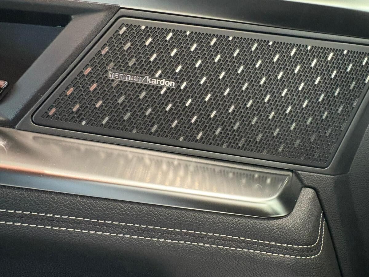 Renault Austral Iconic Mild Hybrid 160 Automatik - Harman Kardon, Advanced Driving Assist-Paket