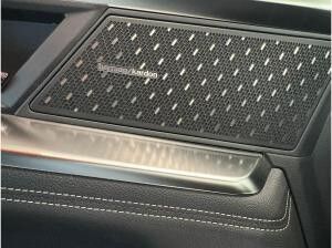 Renault Austral Iconic Mild Hybrid 160 Automatik - Harman Kardon, Advanced Driving Assist-Paket