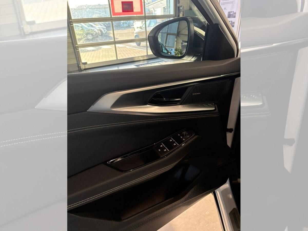 Renault Austral Iconic Mild Hybrid 160 Automatik - Harman Kardon, Advanced Driving Assist-Paket