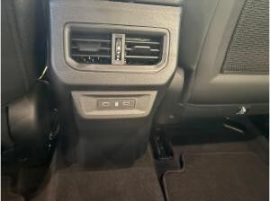 Renault Austral Iconic Mild Hybrid 160 Automatik - Harman Kardon, Advanced Driving Assist-Paket