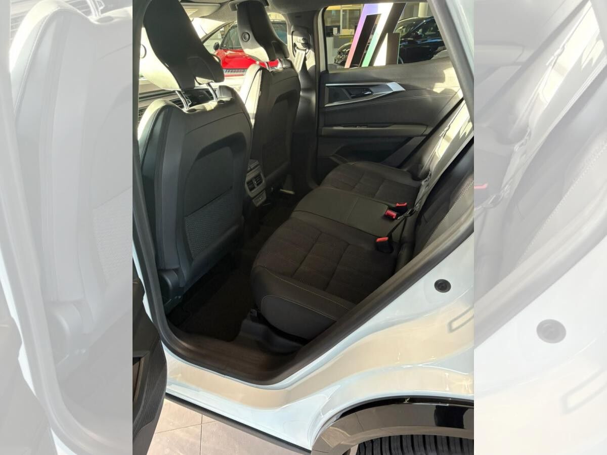 Renault Austral Iconic Mild Hybrid 160 Automatik - Harman Kardon, Advanced Driving Assist-Paket