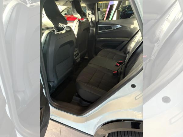 Renault Austral Iconic Mild Hybrid 160 Automatik - Harman Kardon, Advanced Driving Assist-Paket