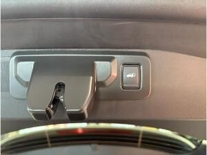 Renault Austral Iconic Mild Hybrid 160 Automatik - Harman Kardon, Advanced Driving Assist-Paket